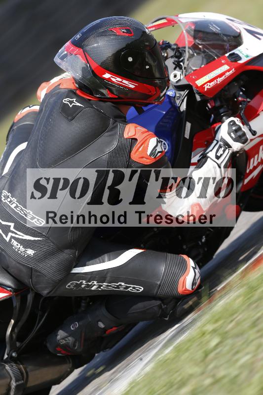 /Archiv-2025/45 10.08.2025 Plüss Moto Sport ADR/Freies Fahren/12